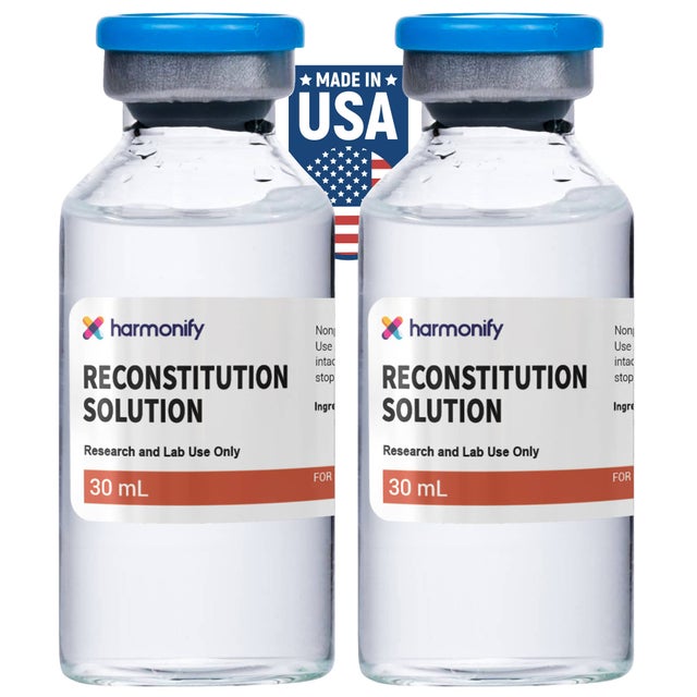 how much bac water to reconstitute 100mg nad+ Order Online Size:10mg MD WeightLoss & Spa [purchaser_kathy]